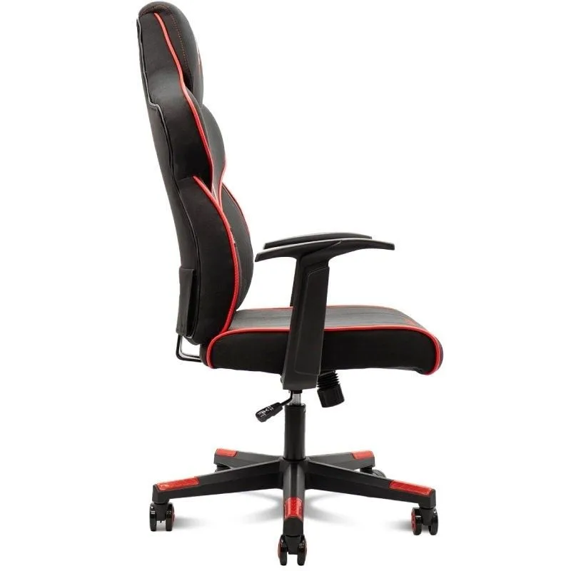 Silla Gaming Woxter Stinger Station Alien V2, foto 3
