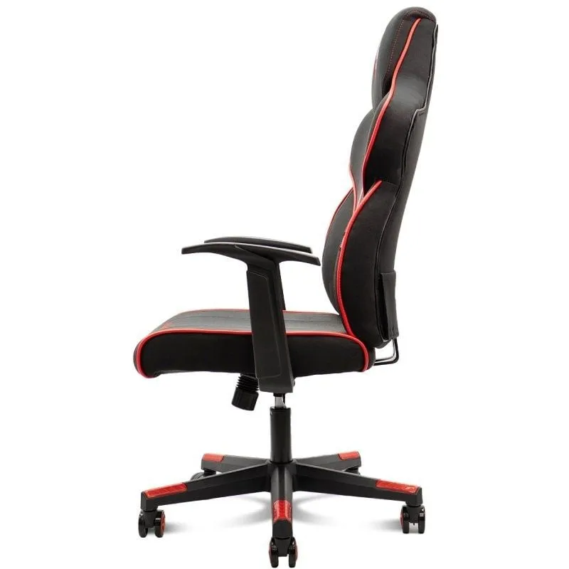 Silla Gaming Woxter Stinger Station Alien V2, foto 4