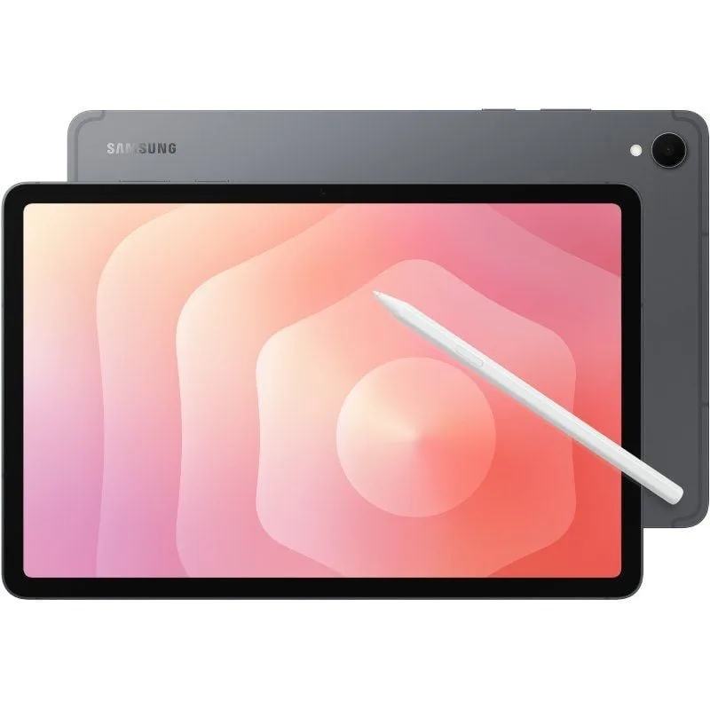 Tablet Samsung Galaxy Tab S11 11.0"