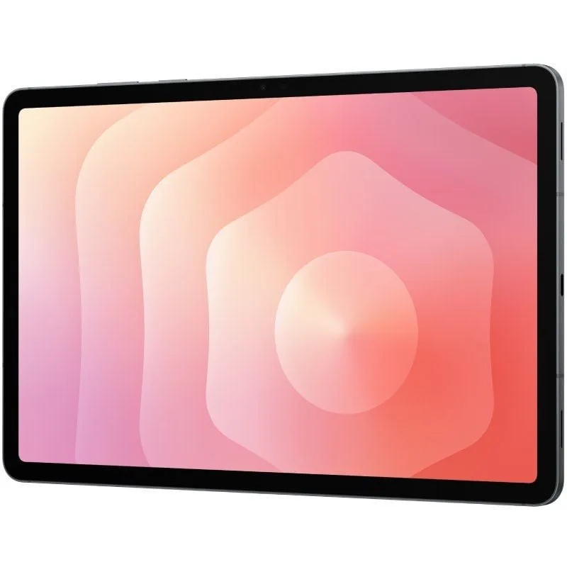Tablet Samsung Galaxy Tab S11 11.0", foto 4