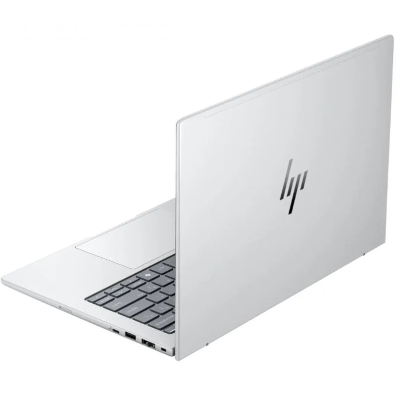 Portátil HP EliteBook 8 G1i AD2Z0ET Intel Core Ultra 5-225H, foto 4