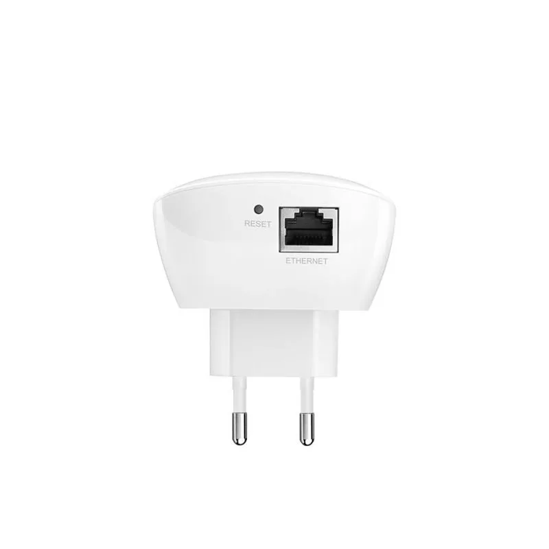 Repetidor Inalámbrico TP-Link TL-WA850RE 300Mbps, foto 4