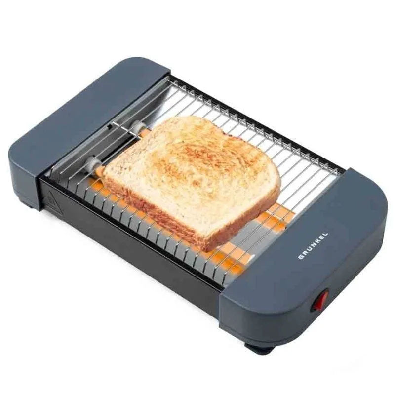 Tostador Grunkel TSP-MINISIZE