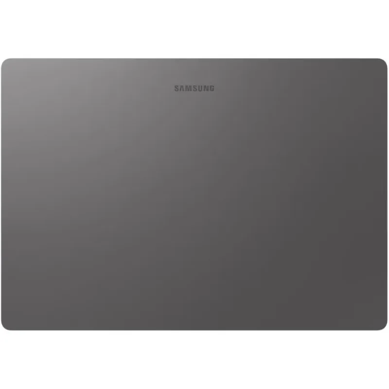 Portátil Samsung Galaxy Book6 Intel Core Ultra 5-335, foto 4