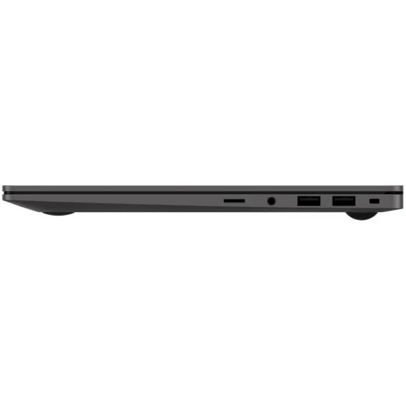 Portátil Samsung Galaxy Book6 Intel Core Ultra 5-335, foto 5