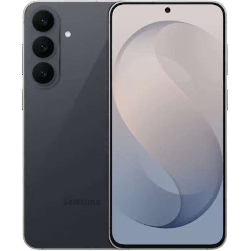 Smartphone Samsung Galaxy S26 FE 8GB