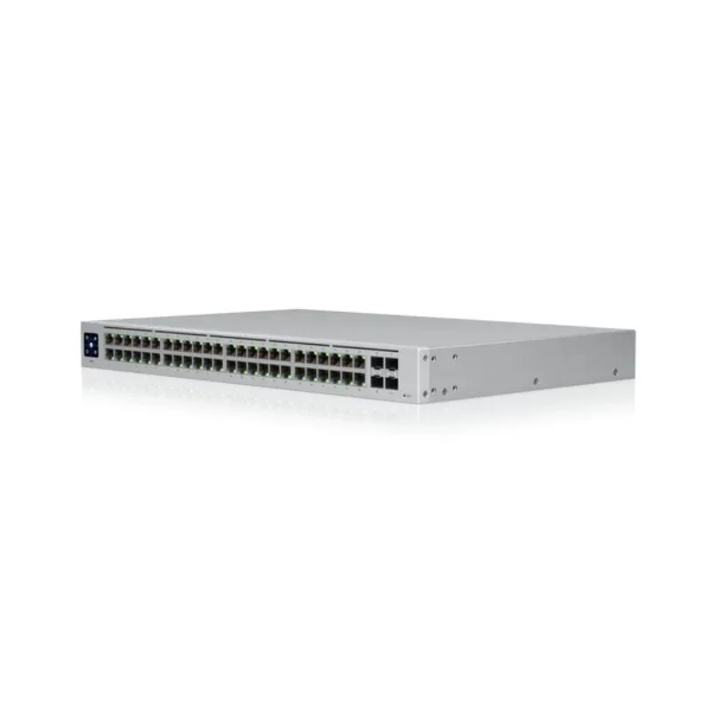 Switch Ubiquiti USW-48
