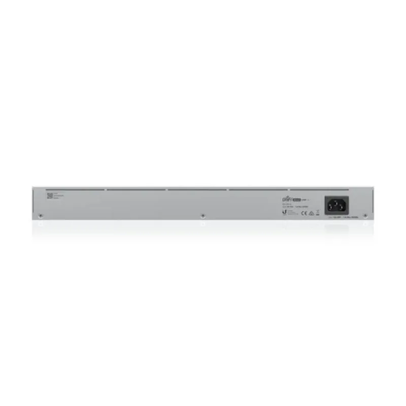 Switch Ubiquiti USW-48, foto 3