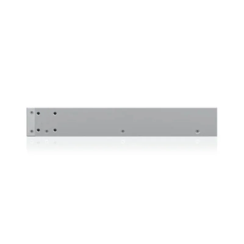 Switch Ubiquiti USW-48, foto 4