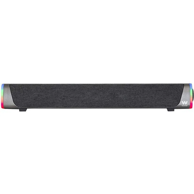 Barra de Sonido RGB Woxter Big Bass 320