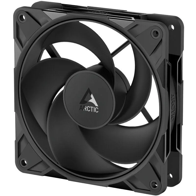 Ventilador Arctic P12 Pro Reverse