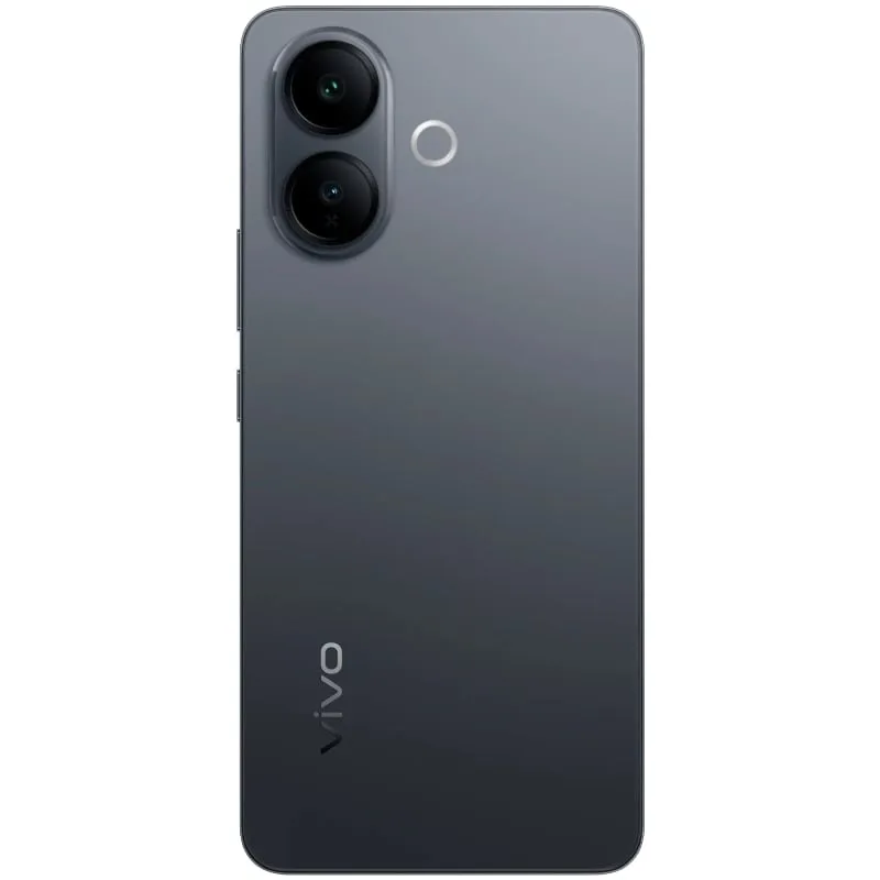 Smartphone Vivo V70 Lite 6GB, foto 5