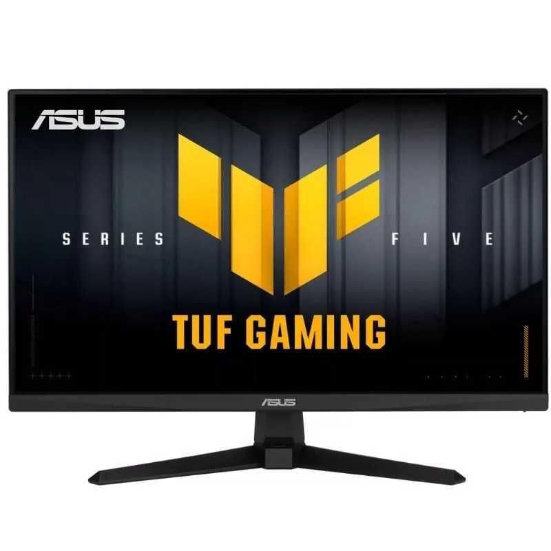 Monitor Gaming Asus TUF Gaming VG27AQE5A 27"