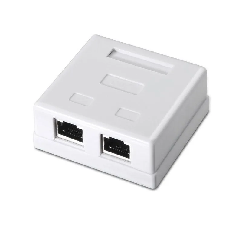 Roseta de Superficie Aisens A139-0304