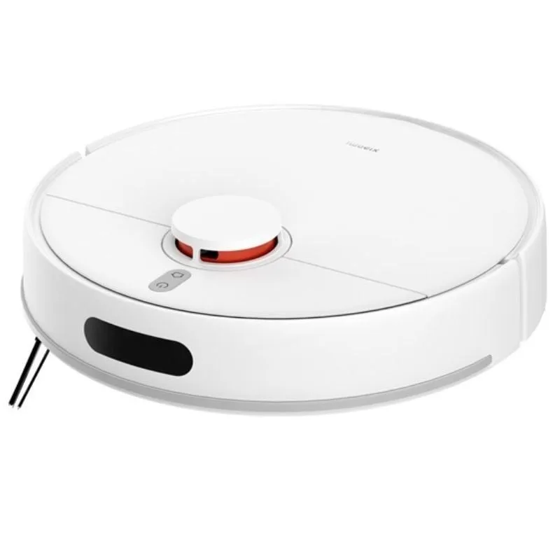 Robot Aspirador Xiaomi Robot Vacuum H40