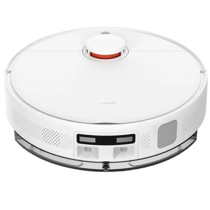 Robot Aspirador Xiaomi Robot Vacuum H40, foto 2