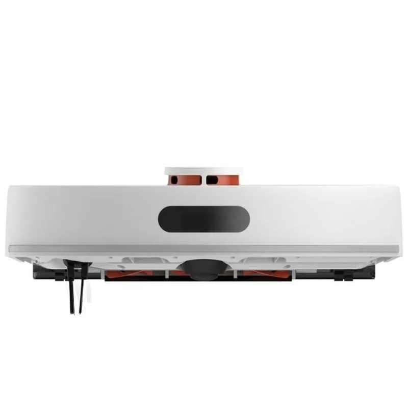 Robot Aspirador Xiaomi Robot Vacuum H40, foto 5