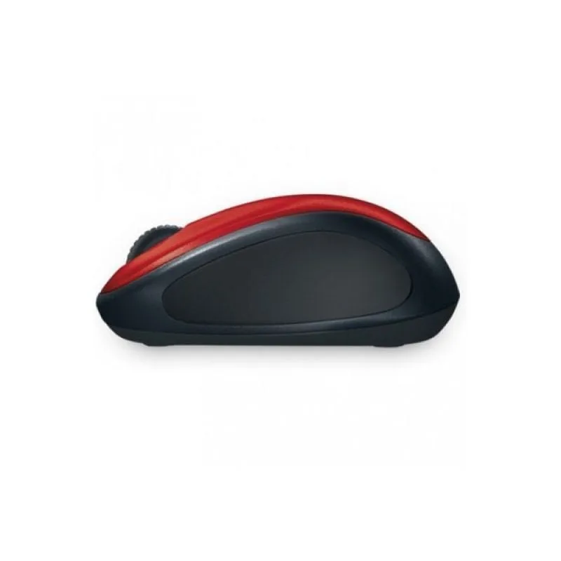 Ratón Inalámbrico Logitech M235, foto 2