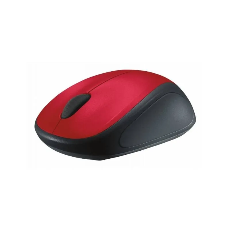 Ratón Inalámbrico Logitech M235, foto 3