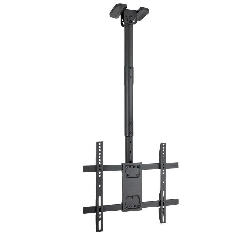 Soporte de Techo Giratorio
