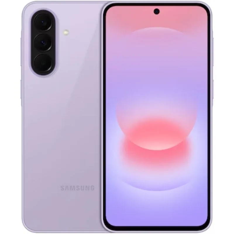 Smartphone Samsung Galaxy A37 8GB
