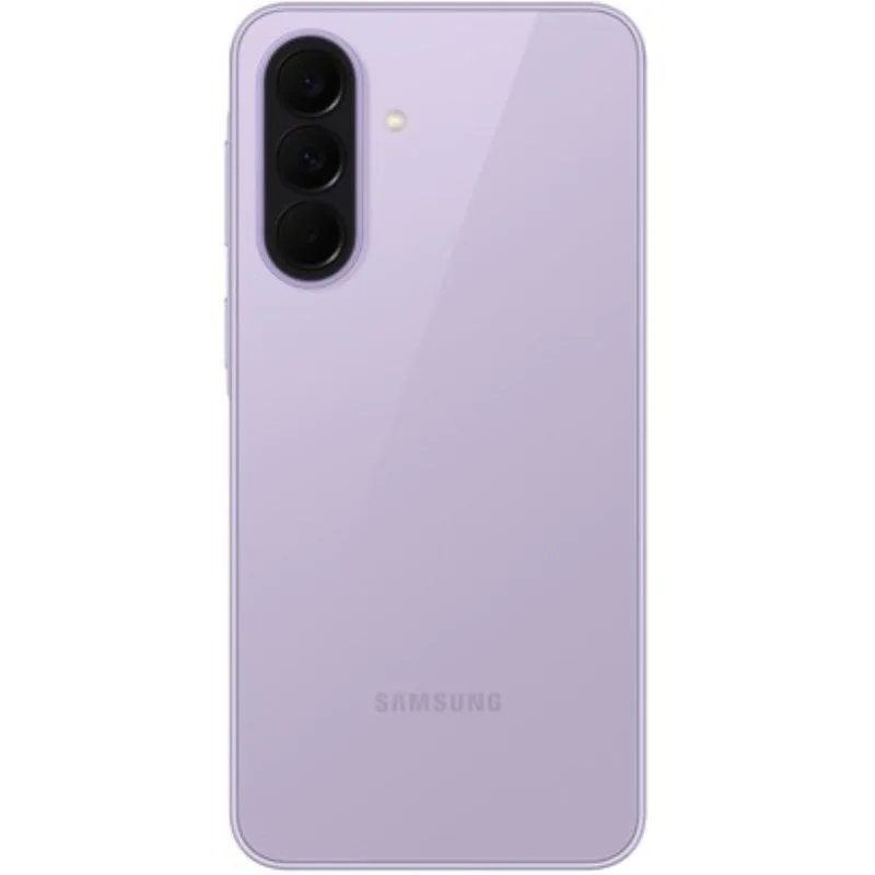 Smartphone Samsung Galaxy A37 8GB, foto 5
