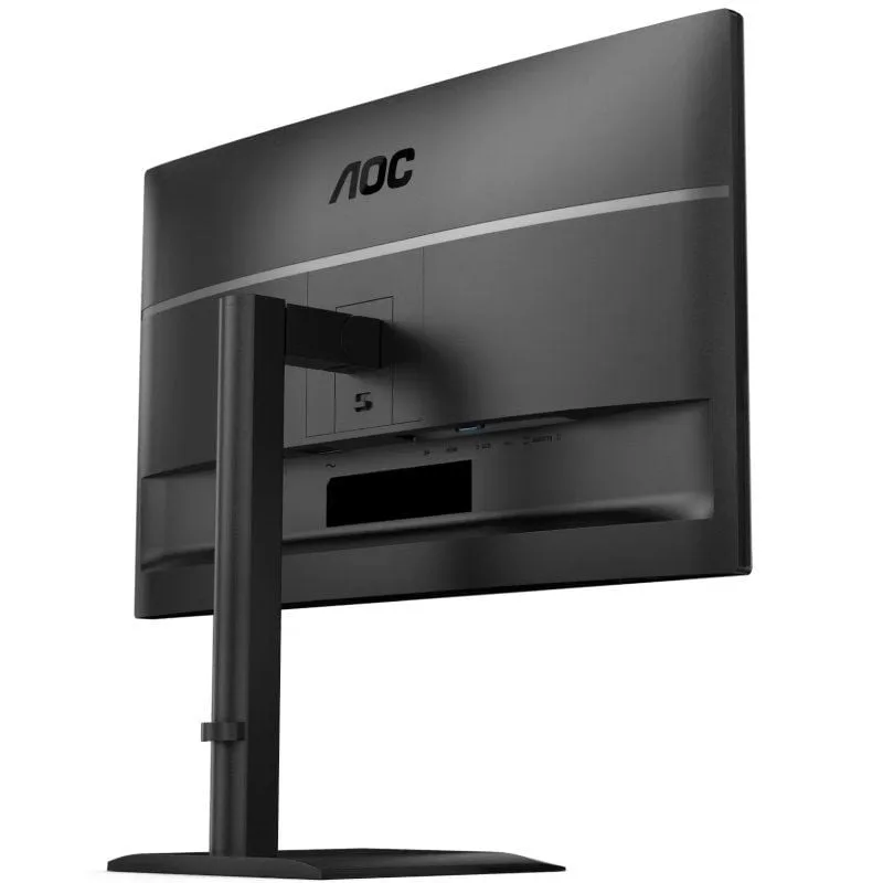 Monitor Profesional AOC 27E4U 27", foto 4