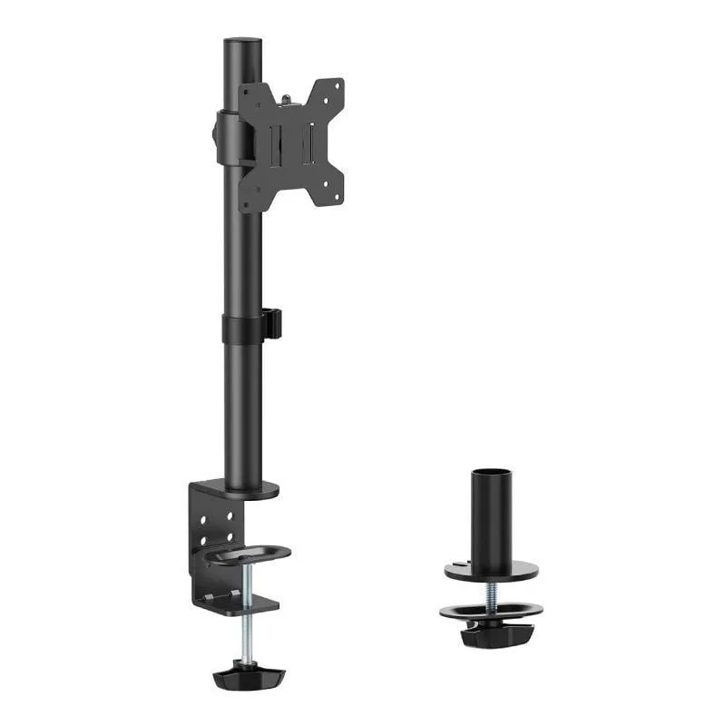 Soporte de Mesa para Monitor Aisens DT32TSR-275