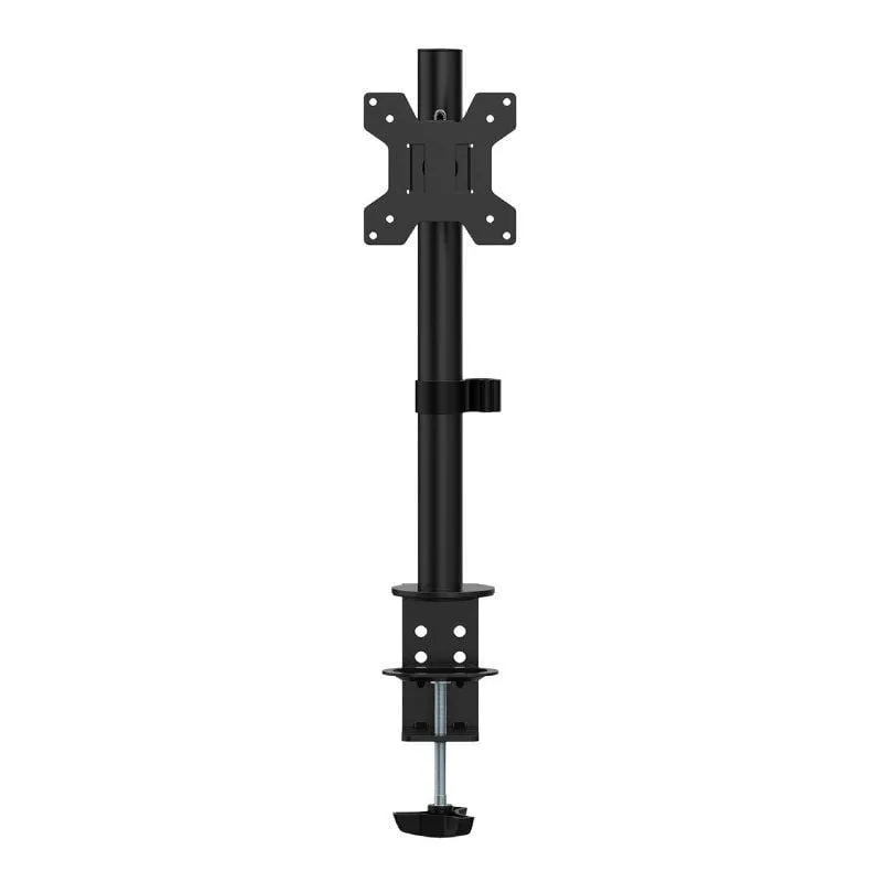Soporte de Mesa para Monitor Aisens DT32TSR-275, foto 2