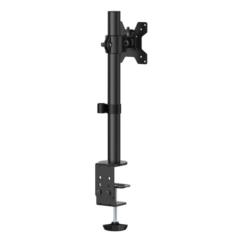 Soporte de Mesa para Monitor Aisens DT32TSR-275, foto 3