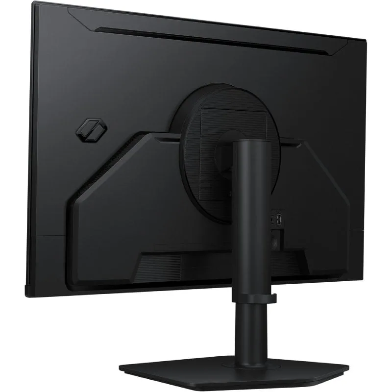 Monitor Gaming Samsung Odyssey G4 G40H S27HG402EU, foto 5