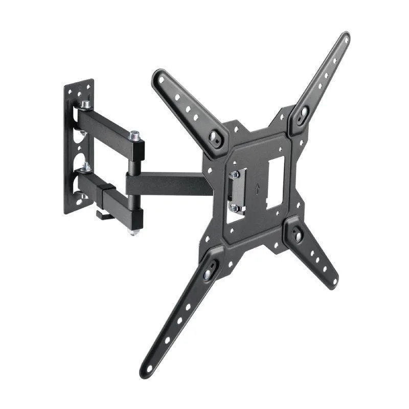 Soporte de Pared Giratorio