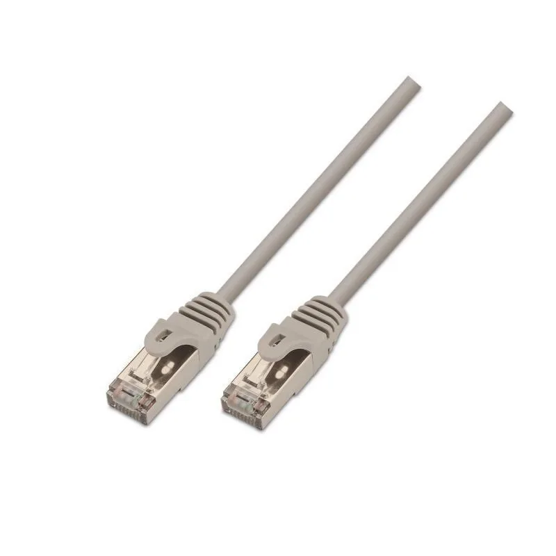 Cable de Red RJ45 FTP Aisens A136-0275 Cat.6