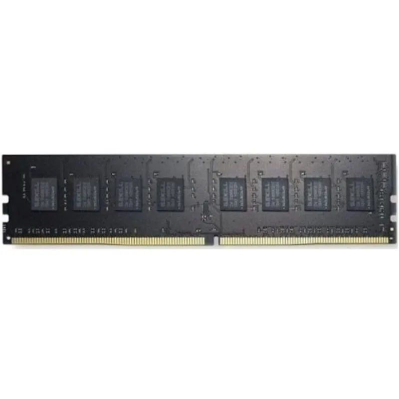 Memoria RAM Apacer EL.16G31.PSH 16GB