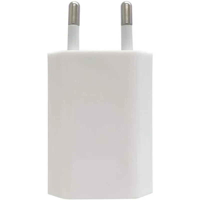 Cargador de Pared Aisens A110-0063, foto 3