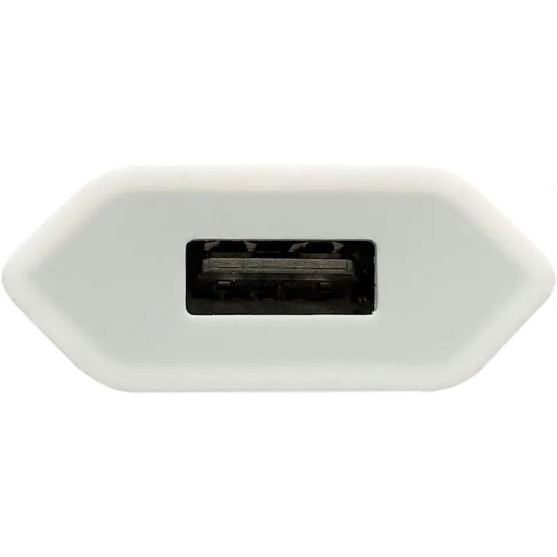 Cargador de Pared Aisens A110-0063, foto 4