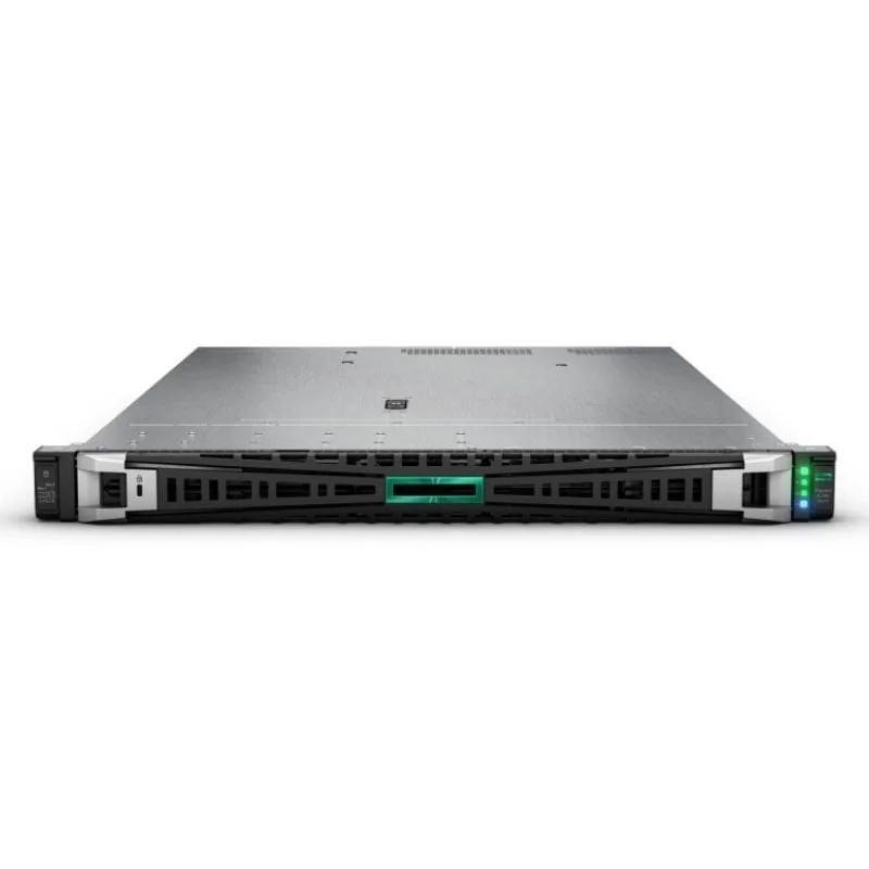 Servidor HPE ProLiant DL365 Gen11 AMD EPYC 9224