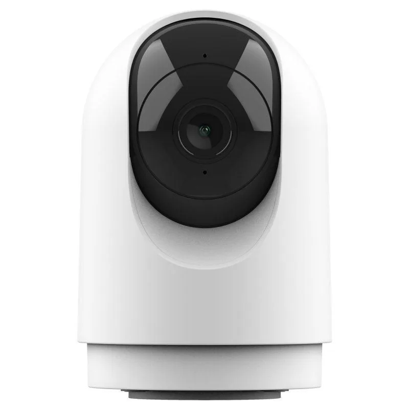 Cámara de Videovigilancia Trust IPCAM-2700, foto 2