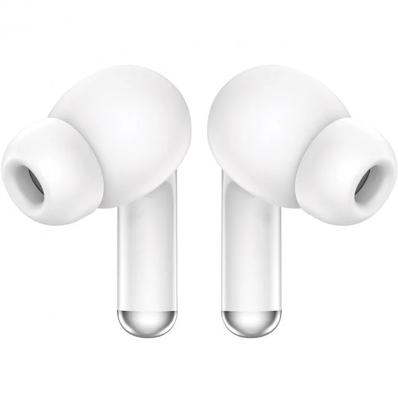 Auriculares Bluetooth Muvit For Change True Wireless Estéreo con estuche de carga, foto 3