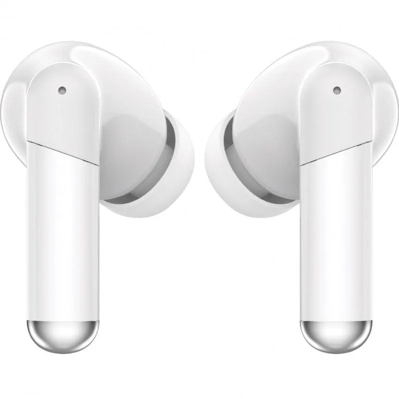 Auriculares Bluetooth Muvit For Change True Wireless Estéreo con estuche de carga, foto 4