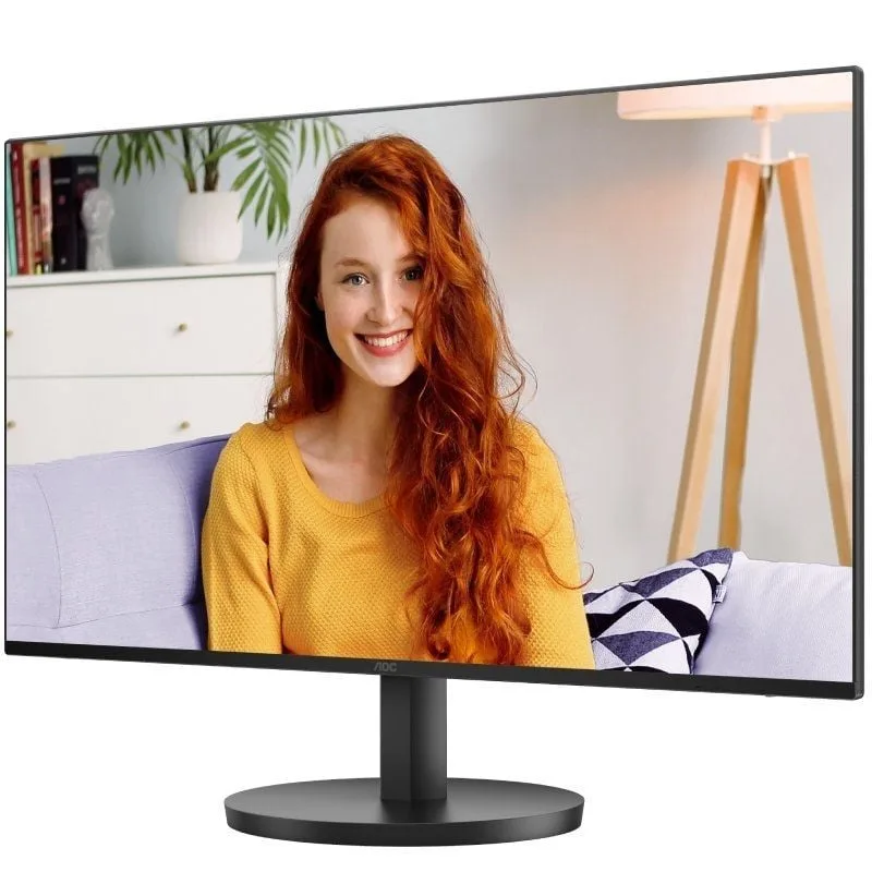 Monitor AOC 24B3HA2 23.8", foto 2