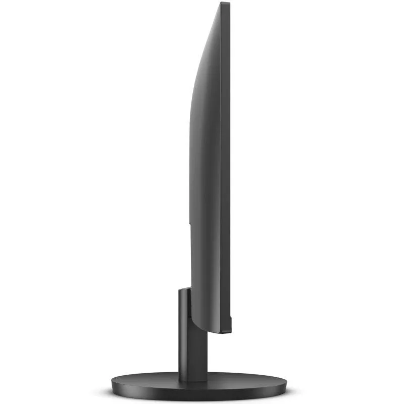 Monitor AOC 24B3HA2 23.8", foto 3