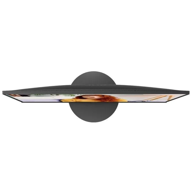 Monitor AOC 24B3HA2 23.8", foto 4