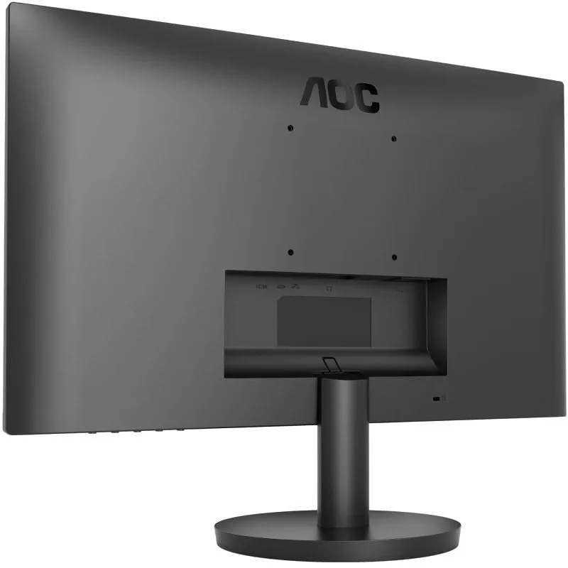 Monitor AOC 24B3HA2 23.8", foto 5