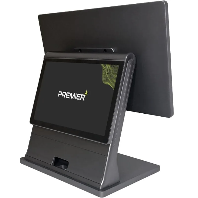 TPV Premier Turia W Intel N97, foto 4