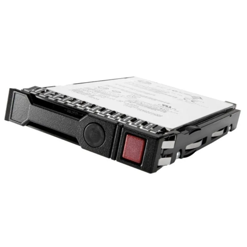 Disco Duro 1.92TB HPE P40511-B21