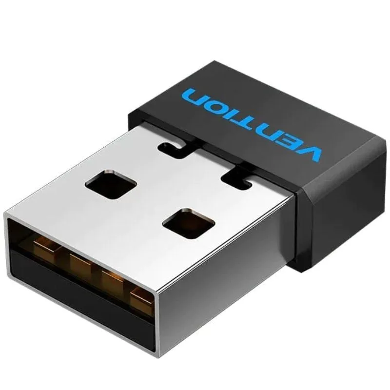 Adaptador USB - WiFi Vention KDRB0