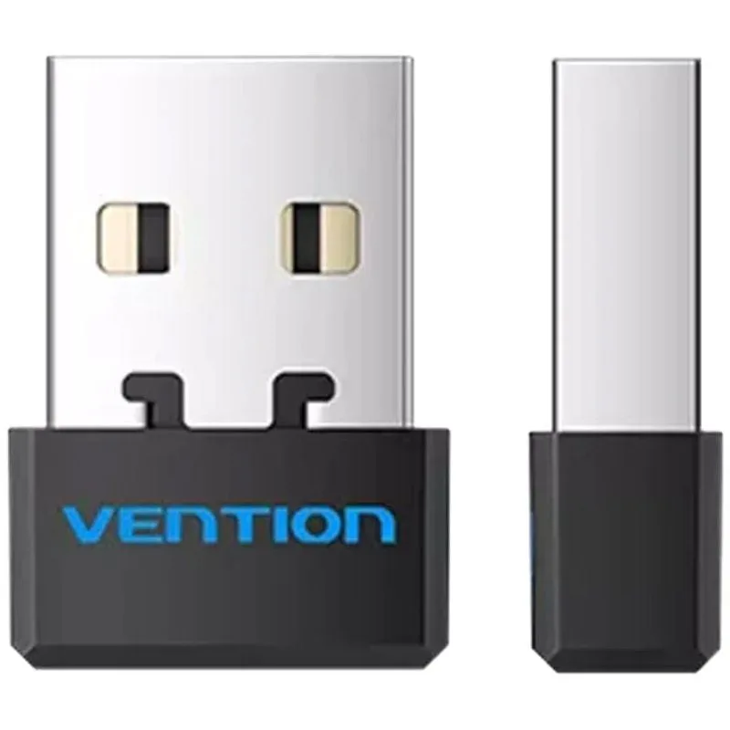 Adaptador USB - WiFi Vention KDRB0, foto 2