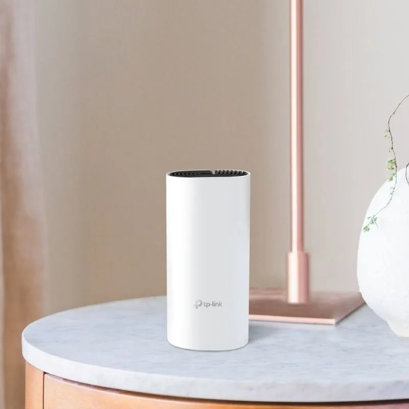 Sistema Mesh TP-Link Deco M4 1200Mbps, foto 2