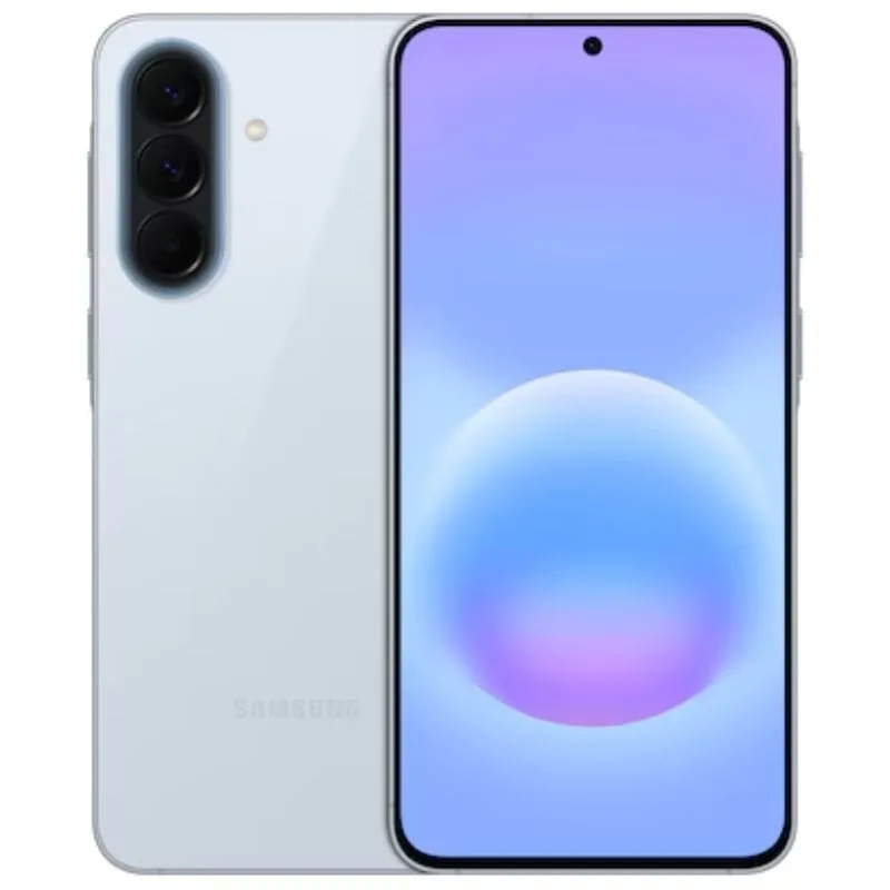 Smartphone Samsung Galaxy A57 8GB
